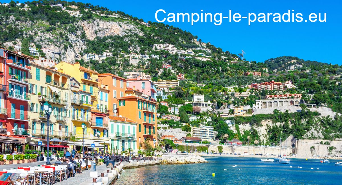 camping-le-paradis.trisquel-blog.com